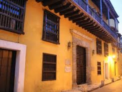 casa valdehoyos 8