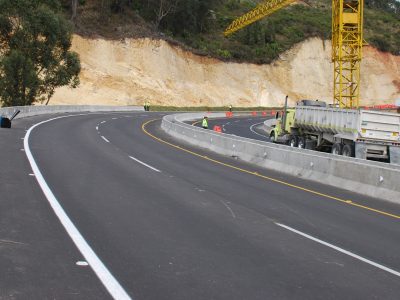 Vias vehiculares 1