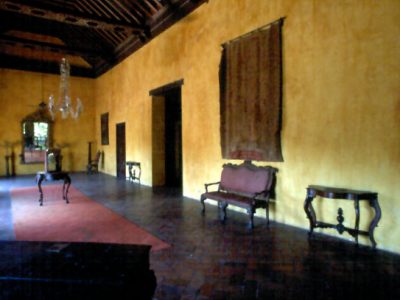 casa valdehoyos 7