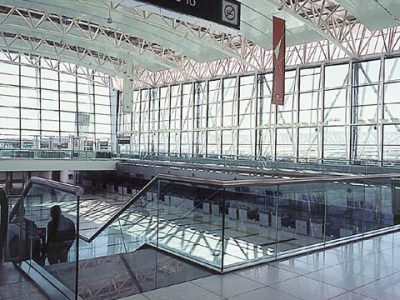 Construccion de Aeropuertos OSC CONSTRUCTIONS (13)