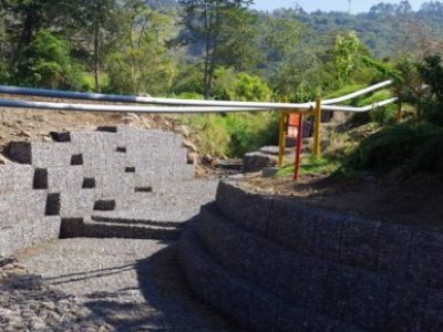 Diseño y Construcion de Gaviones y Pantallas osc constructions (74)