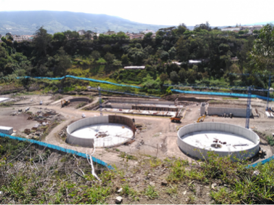 Obras Hidraulicas Saneamiento Basico (1)