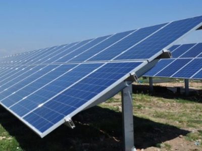 Paneles Solares (4)