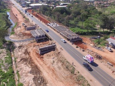 obras viales (3)