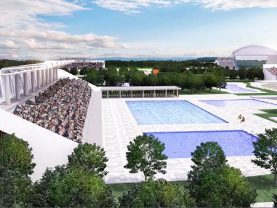 polideportivos (17)