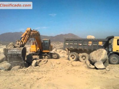 obras-civiles-y-mineras-movimiento-de-tierras-y-excavaciones-masivas-peru-4